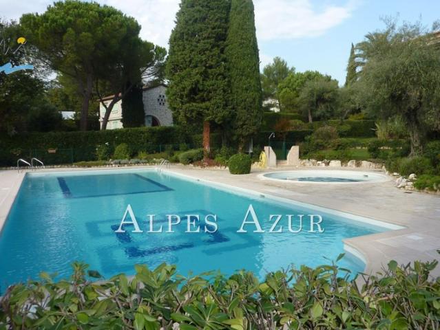 vente appartement 2 Pièce s