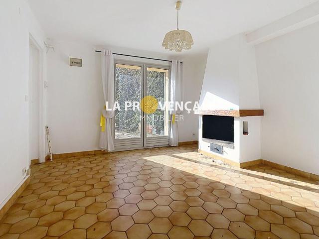 vente appartement 2 Pièce s