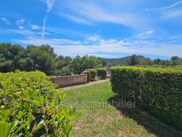 vente appartement 2 Pièce s