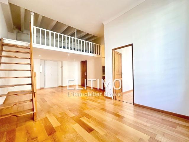 vente appartement 2 Pièce s