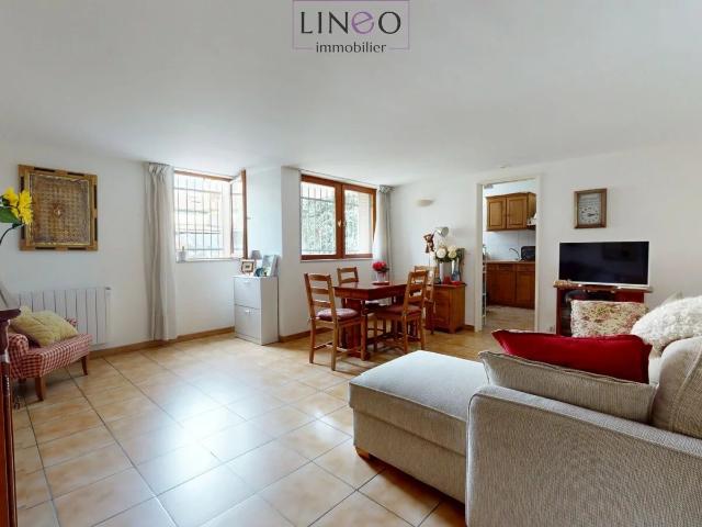 vente appartement 2 pièce s