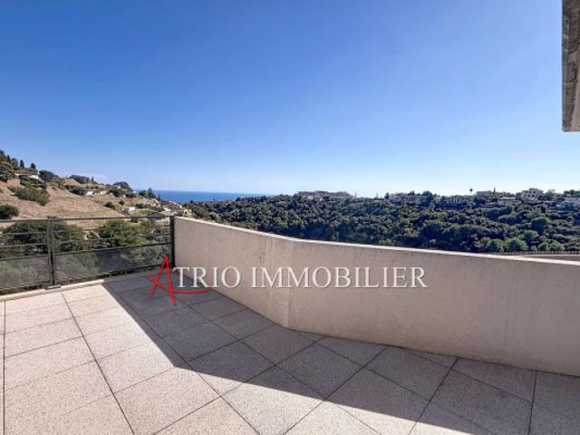 vente appartement 2 Pièce s