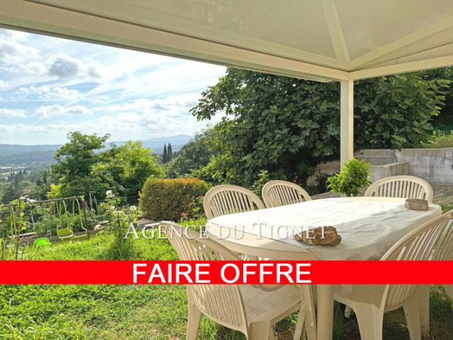 vente appartement 2 Pièce s