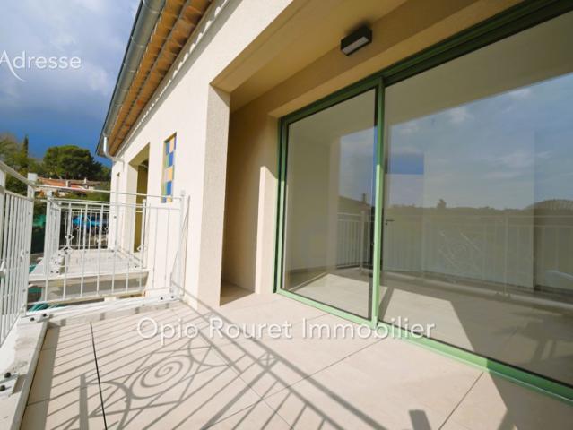 vente appartement 2 Pièce s