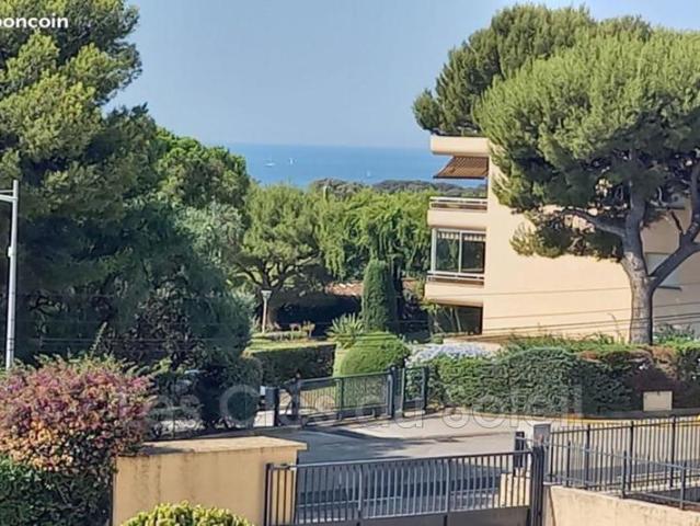 vente appartement 2 Pièce s
