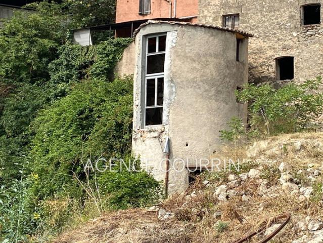 vente appartement 2 Pièce s