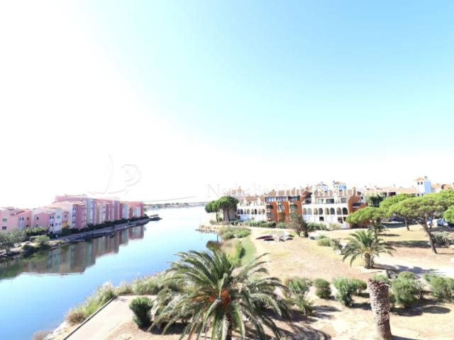 vente appartement 2 Pièce s