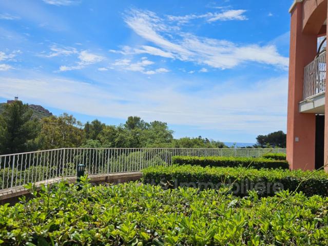 vente appartement 2 Pièce s