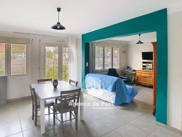 vente appartement 2 Pièce s