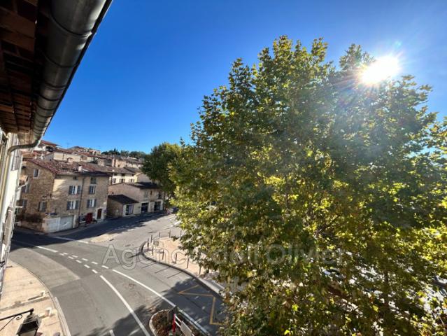 vente appartement 2 Pièce s