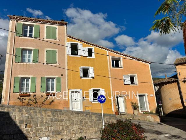 vente appartement 2 Pièce s