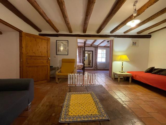 vente appartement 2 Pièce s