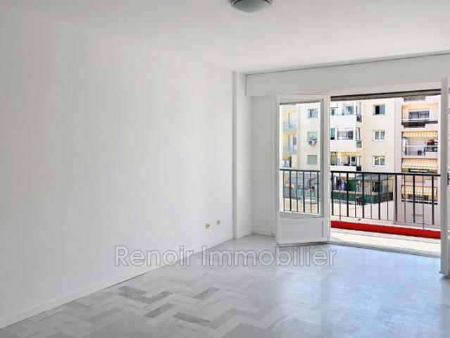 vente appartement 2 Pièce s