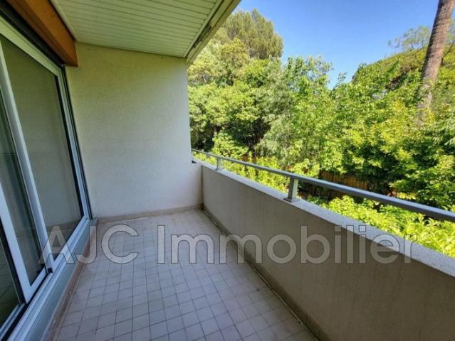 vente appartement 2 Pièce s