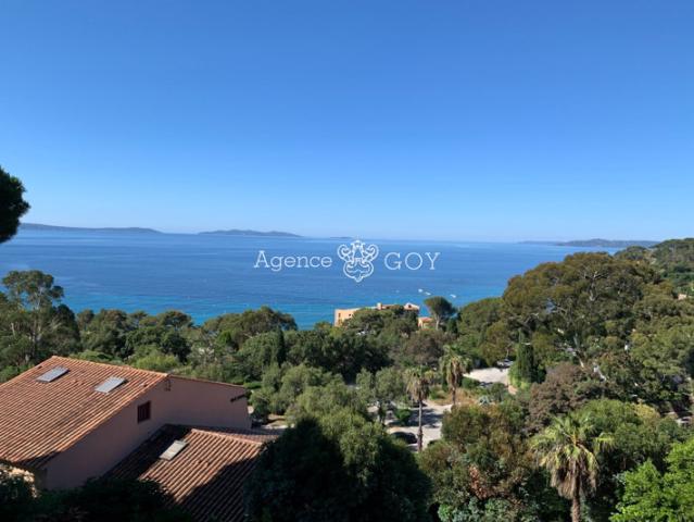 vente appartement 2 Pièce s