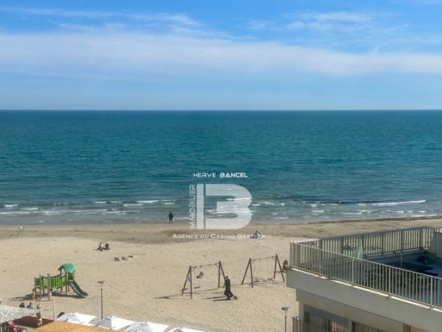 vente appartement 2 Pièce s