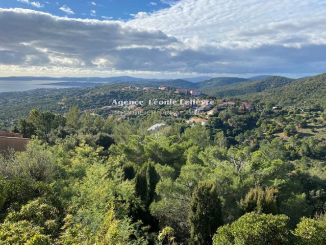 vente appartement 2 Pièce s