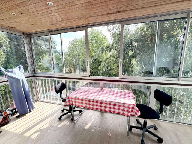 Vente appartement 2 Pièce s 48m² Cannes