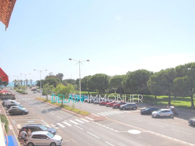 vente appartement 2 Pièce s