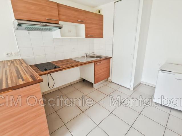 vente appartement 2 Pièce s