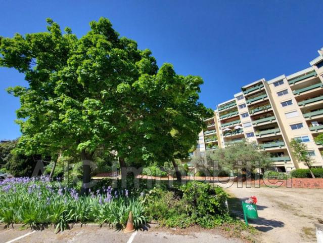 vente appartement 2 Pièce s