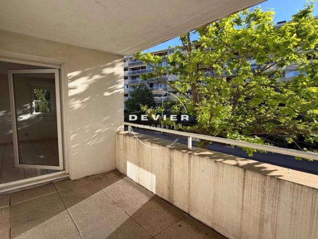 vente appartement 2 Pièce s