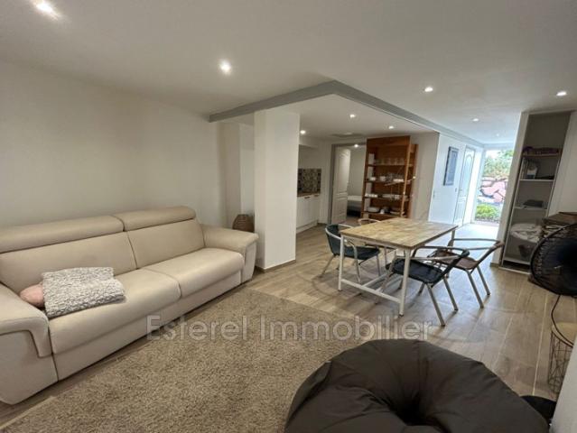 vente appartement 2 Pièce s