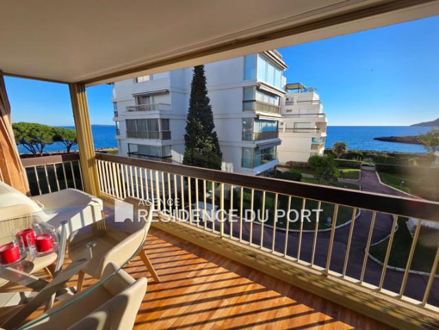 vente appartement 2 Pièce s