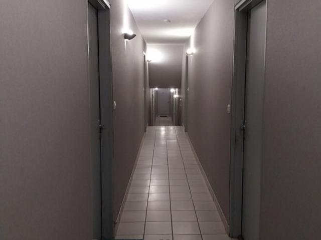 vente appartement 2 Pièce s