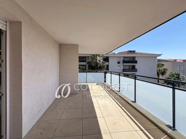 vente appartement 2 Pièce s