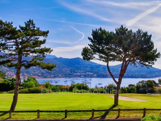 vente appartement 2 Pièce s