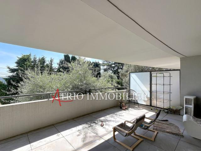 vente appartement 2 Pièce s