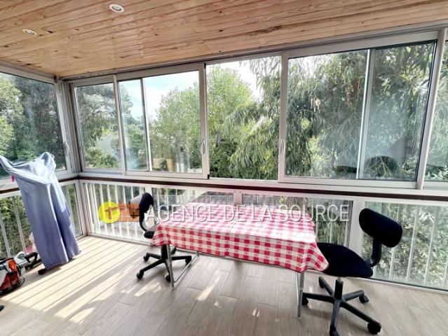 vente appartement 2 Pièce s