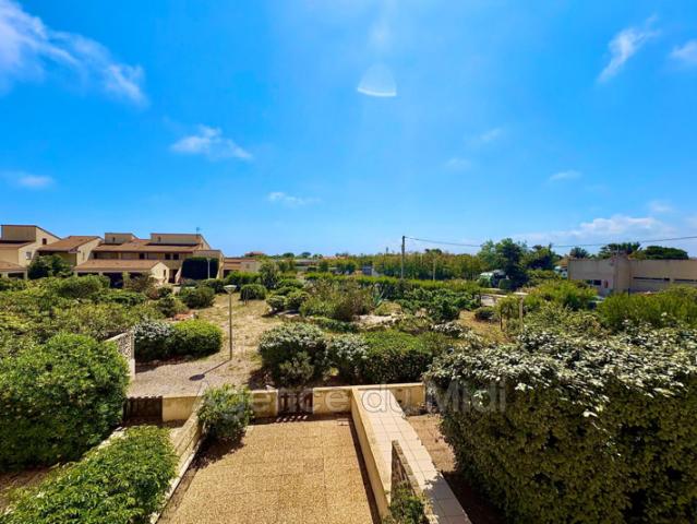 vente appartement 2 Pièce s