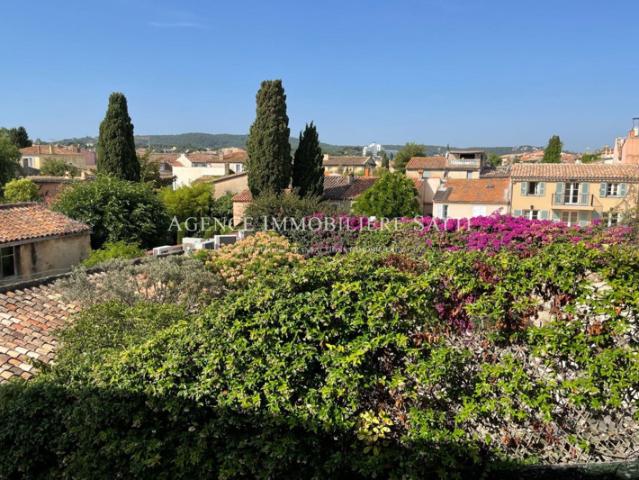 vente appartement 2 Pièce s
