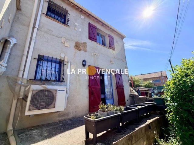 vente appartement 2 Pièce s