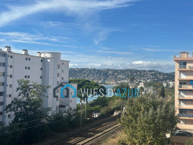 vente appartement 2 Pièce s