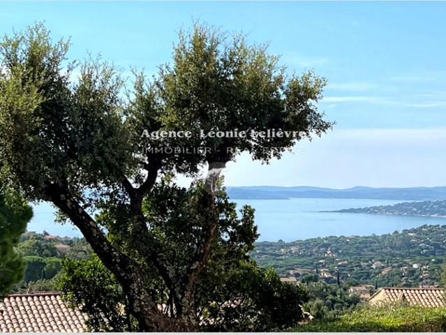 vente appartement 2 Pièce s