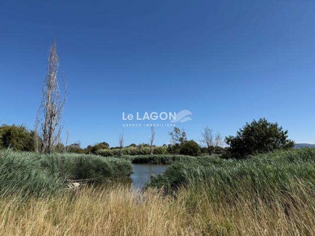 vente appartement 2 Pièce s