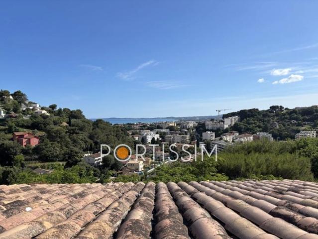vente appartement 2 Pièce s