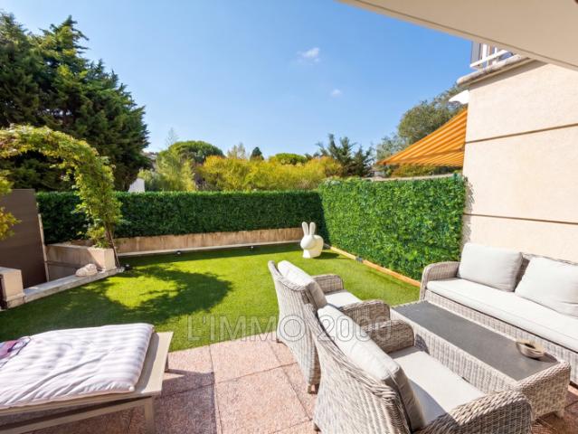 vente appartement 2 Pièce s