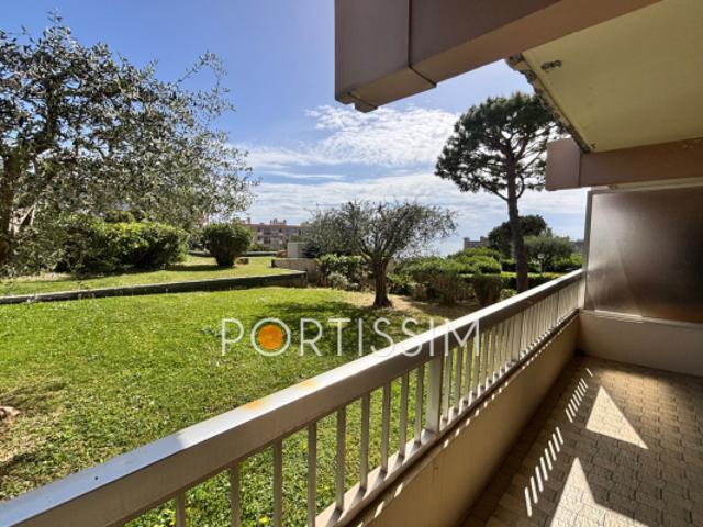vente appartement 2 Pièce s