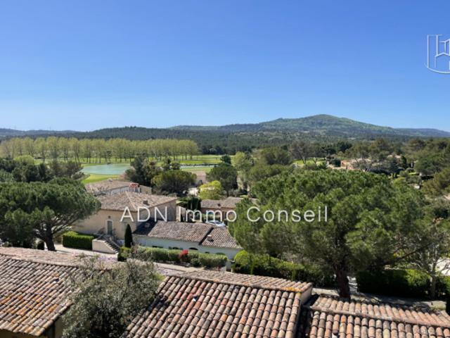 vente appartement 2 Pièce s