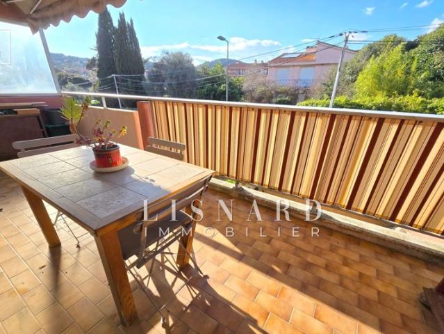 vente appartement 2 Pièce s