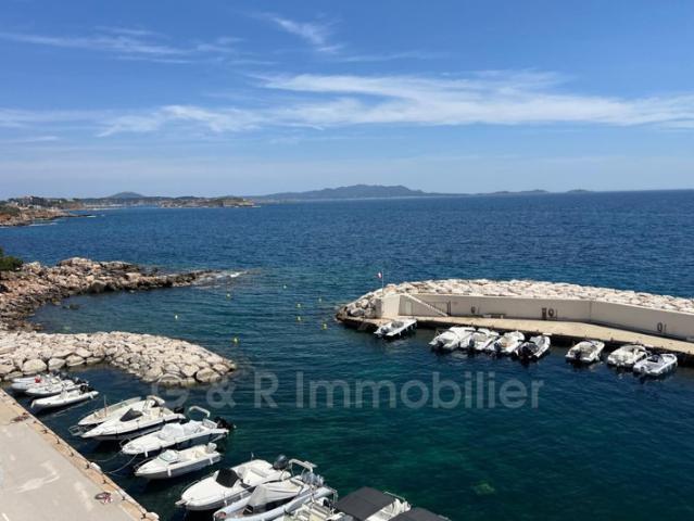 vente appartement 2 Pièce s