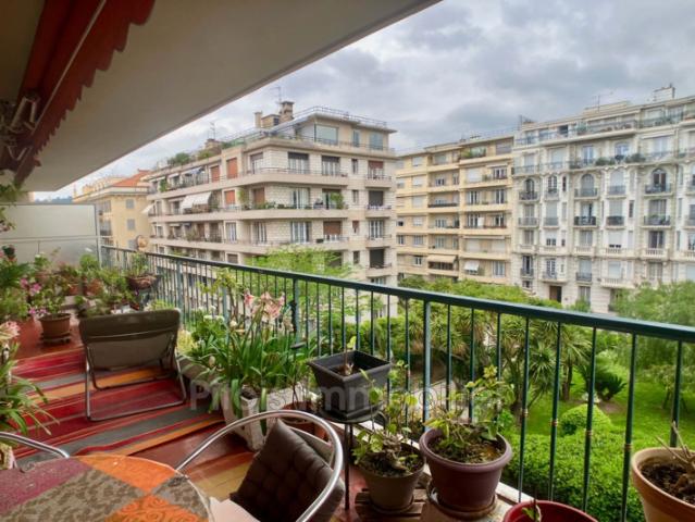 vente appartement 2 Pièce s