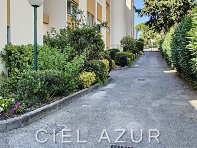 vente appartement 2 Pièce s