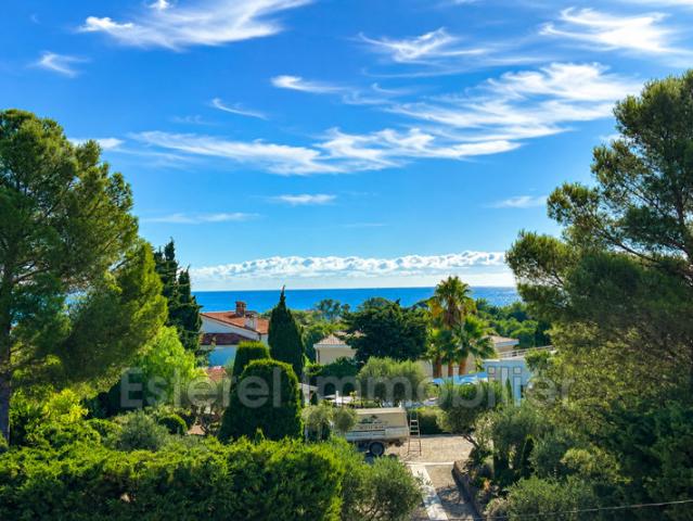 vente appartement 2 Pièce s