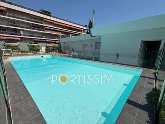 vente appartement 2 Pièce s