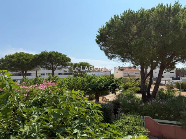 vente appartement 2 Pièce s